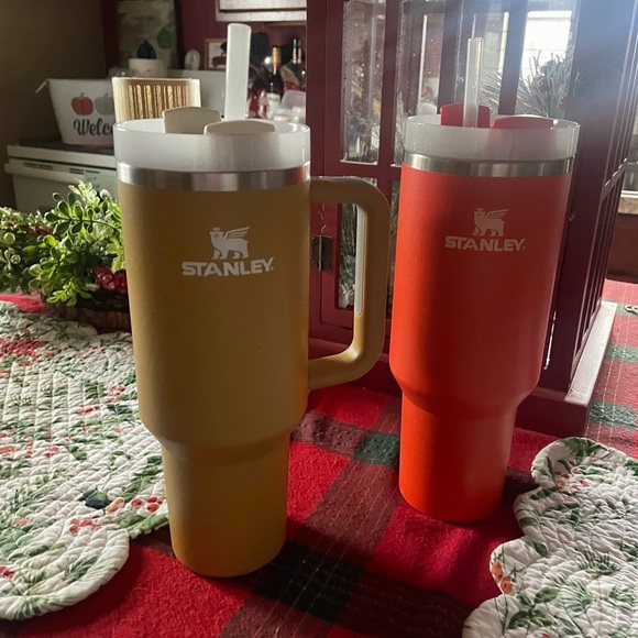 Stanley Cup Bundle - Picture 5 of 13